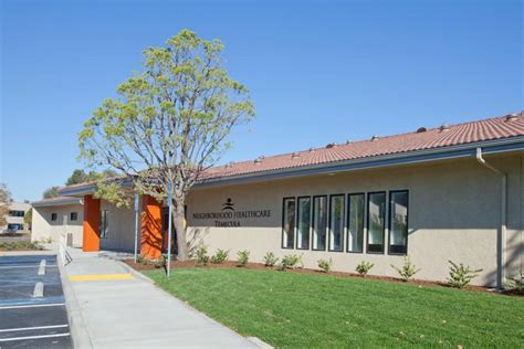 Neighborhood healthcare temecula - This health center receives HRSA Health Center Program grant funding under 42 U.S.C. 254b, and has been deemed a Public Health Service employee under 42 U.S.C. 233(g)-(n). Made with a Copilot Neighborhood HealthSource